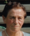 Anneliese Müller