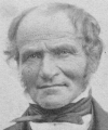 Franz Anton Steiner