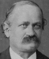 Joseph Anton Rudolph Steiner