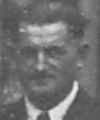 Johann Schieszl