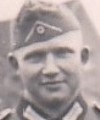 Adolf Philipp Eißler