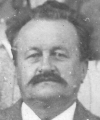 Hermann Rudolph Steiner