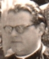 Paul Ludwig Kallenbach