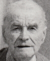 Franz Josef Dauer
