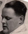Josef Sturm