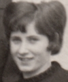 Claudia Gerda Eißler