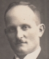 Emil Eißler