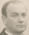 Karl Wilhelm Ehrler