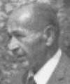 Heinrich Radl