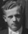 Franz Zahanek