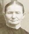 Maria Anna Gretter