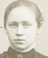 Katharina Vogel