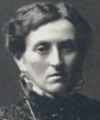 Elisabeth Gautlier