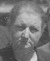 Katharina Gretter