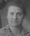 Ida Gretter