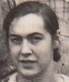 Maria Klara Gretter