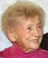 Gertrud Kormann