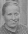 Luise Eißler