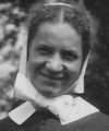 Luise Sophie Eißler