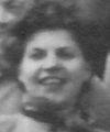 Margareta Grundler