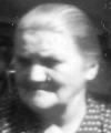 Margareta Grundler
