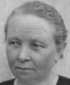 Anna Stöhr