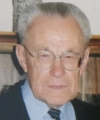 Josef Axmann