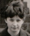 Doris Adelheid Gaag
