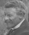 Karl Emil Fasel