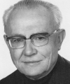 Josef Gerl