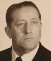 Gerhard Adamczak