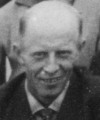 Stefan Wilhelm