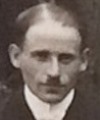 Wilhelm Knötzele