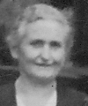 Anna Knoch
