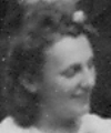 Margarete Veronika Hofmann