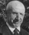 Johann Lichtner