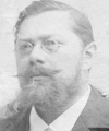 Johann Martin Weigl