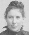 Ida Zimmermann