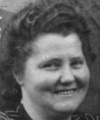Bertha Sophie Heck