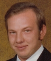 Heinz Gerhard Feldmann