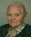 Helene Irmgard Feldmann