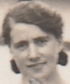 Lina Feldmann