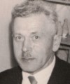 Hermann Wilhelm Gogröf