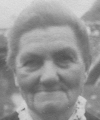 Wilhelmine Becker