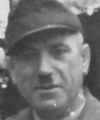 Wilhelm Goll