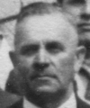 Karl August Gretter
