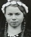 Ella Magdalena Häffele