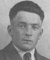 Emil Otto Häffele
