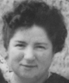 Theodora Kaufmann