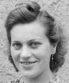 Ingeborg Alice Hampel